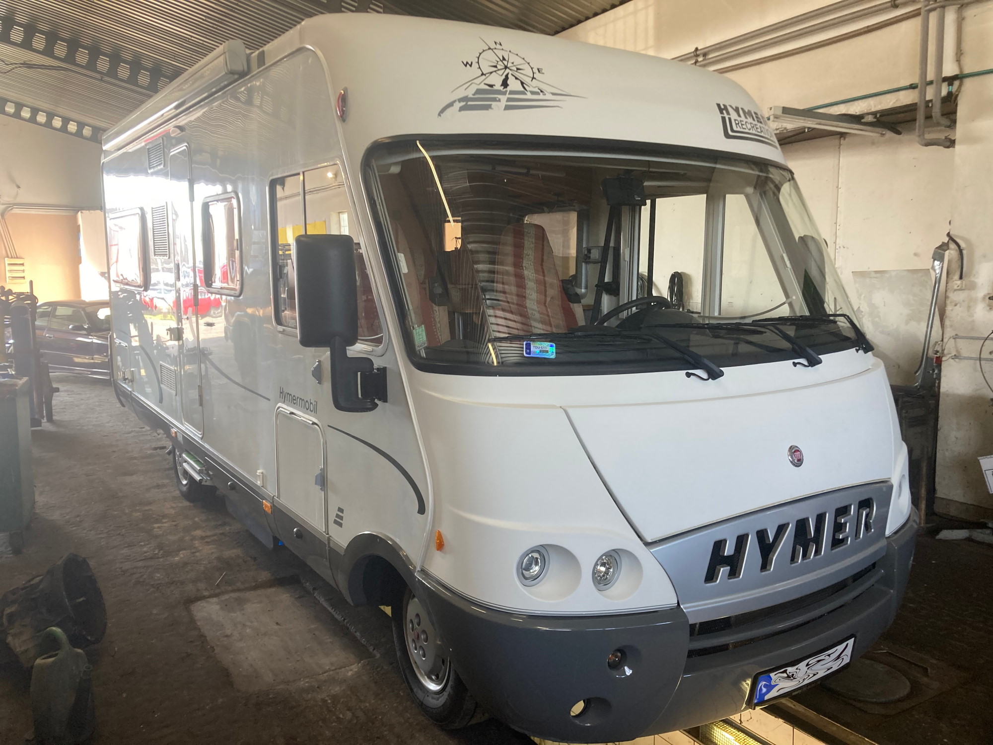 lak�aut� fut�m� be�ll�t�s