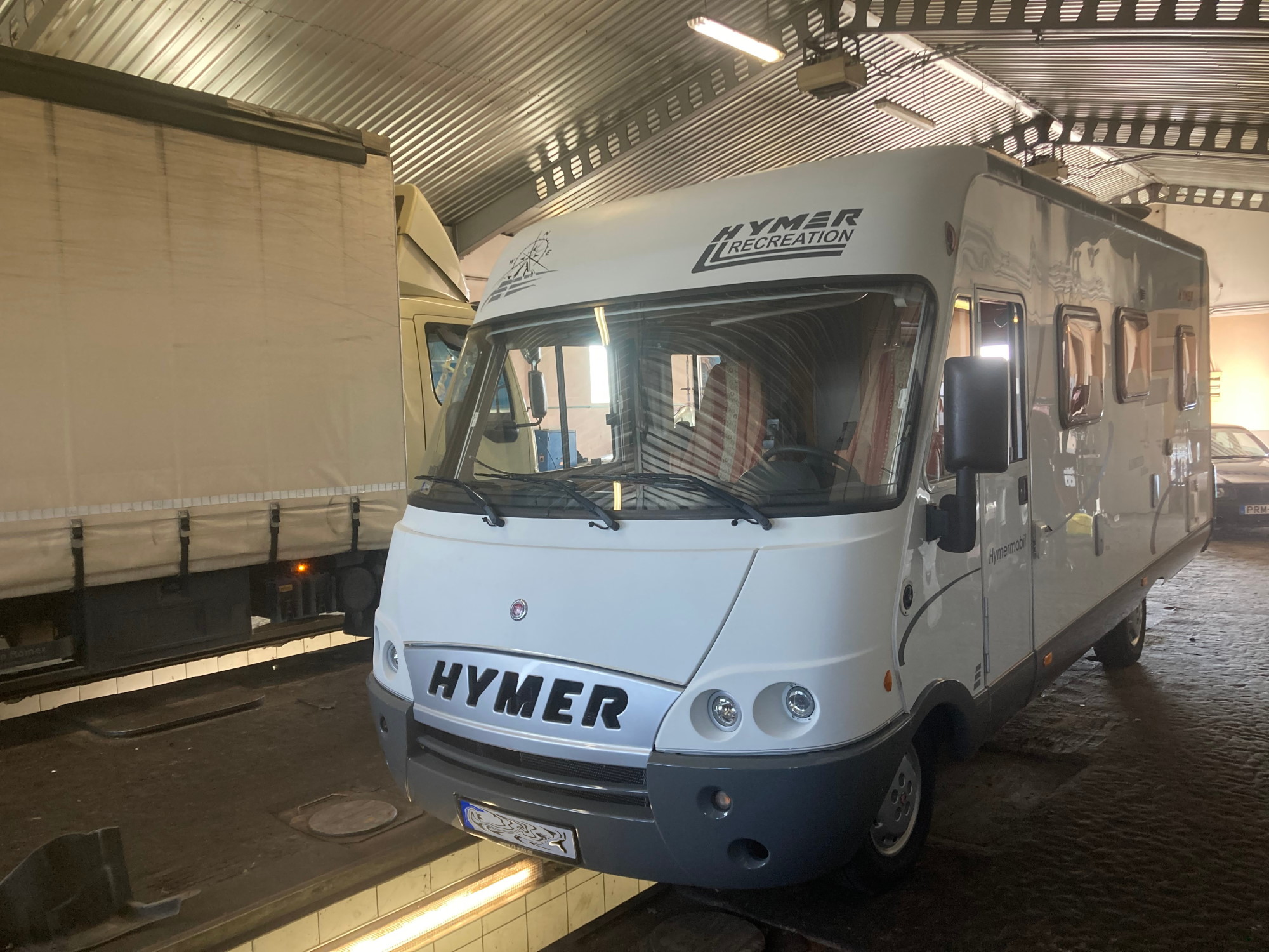 lak�aut� fut�m� be�ll�t�s