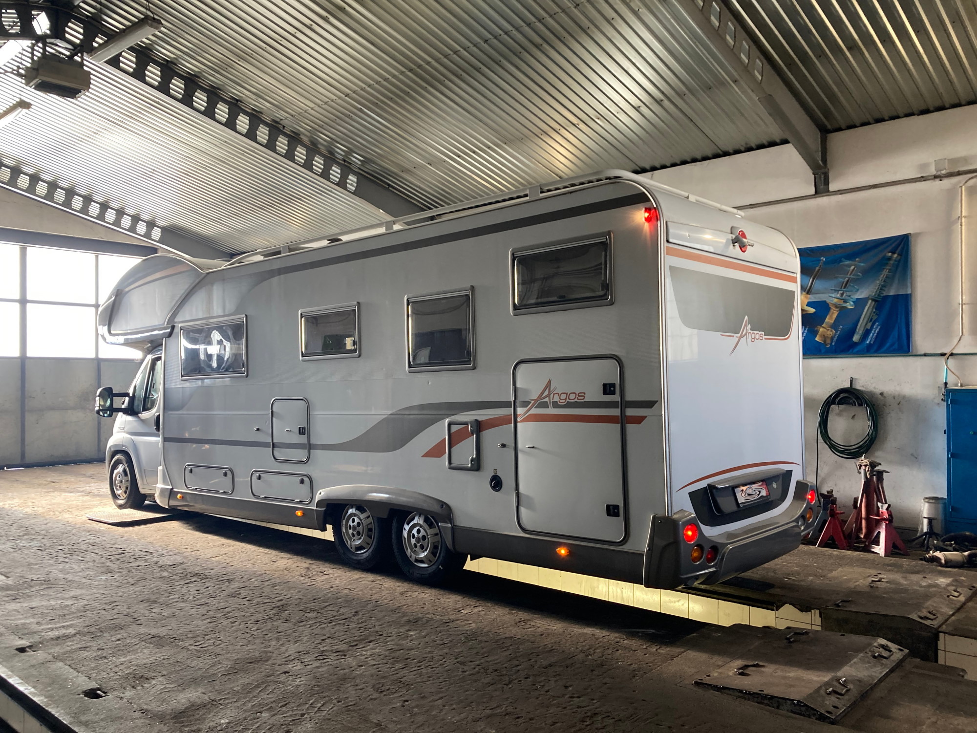 lak�aut� fut�m� be�ll�t�s